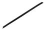 22773040 Door Window Belt Weatherstrip (Front)