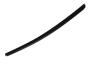 22773041 Door Window Belt Weatherstrip (Front)