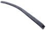 22773046 Door Window Belt Weatherstrip (Rear)