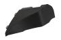 Image of Cowl Cover Cap image for your 2007 Chevrolet Aveo    