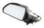 View Door Mirror Full-Sized Product Image 1 of 2