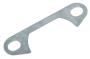 View Tailgate Hinge Spacer Full-Sized Product Image 1 of 10