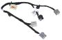 22778902 Door Wiring Harness