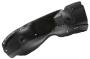 22779790 Fender Splash Shield (Front)