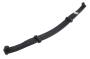 22782496 Leaf Spring Assembly (Rear)