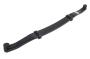 22782501 Leaf Spring Assembly (Rear)