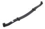 22782502 Leaf Spring Assembly (Rear)