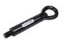 Image of Tow Hook image for your 2013 Chevrolet Express 3500 LT Standard Passenger Van 6.6L Duramax V8 DIESEL A/T 