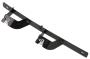 22783044 Interior Grab Bar Bracket (Front)