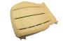 22784708 Seat Cushion Foam