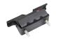 View Automatic Transmission Mount Full-Sized Product Image 1 of 3