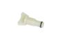 22790134 Radiator Drain Plug