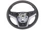 View Steering Wheel Full-Sized Product Image 1 of 2