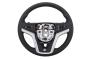 View Steering Wheel Full-Sized Product Image 1 of 2