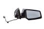 Image of Door Mirror image for your 1986 Buick Century   