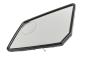 Image of Door Mirror Glass image for your 2006 GMC Sierra 3500 8.1L Vortec V8 M/T RWD WT Extended Cab Pickup 