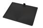 22792224 Console Mat (Front, Rear, Upper)