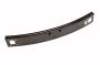 22792566 Bumper Impact Bar (Front, Upper)