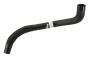 22792654 Radiator Coolant Hose (Upper)