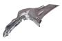 Image of Exhaust Heat Shield (Front) image for your 2001 Chevrolet Camaro   