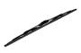 22793882 Windshield Wiper Blade (Front)