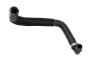 Image of Engine Coolant Hose (Lower) image for your 1986 Buick Century   