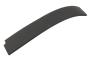 22799210 Fender Liner Extension (Front, Lower)