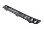 22799216 Quarter Panel Air Vent Grille