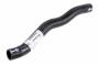 Radiator Coolant Hose (Upper)