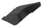 Image of Cowl Cover Cap image for your 2007 GMC Sierra 1500 Classic SL Extended Cab Pickup 5.3L Vortec V8 A/T RWD 