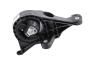 View 22801992 Full-Sized Product Image