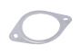 22803466 Exhaust Muffler Gasket (Rear)