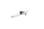 Image of Window Regulator (Rear) image for your 2014 Chevrolet Spark 1.2L Ecotec M/T LS Hatchback 