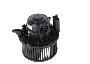 Image of HVAC Blower Motor image for your 2017 Buick Enclave    