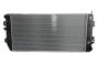 Image of Radiator image for your 2011 Chevrolet Suburban 2500   