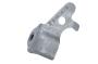 Image of Body A-Pillar Bracket image for your 2008 Chevrolet Impala   