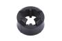 Body Mount Cushion Nut