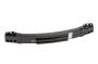 22806758 Bumper Impact Bar (Front)