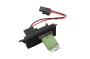 Image of HVAC Blower Motor Resistor image for your 2005 Chevrolet Monte Carlo   