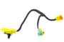 22809140 Air Bag Wiring Harness