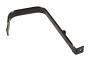 22809342 Diesel Exhaust Fluid (DEF) Tank Strap