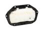 22809964 Instrument Panel Air Bag (Upper)