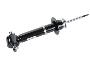 Image of Suspension Shock Absorber (Front) image for your 2017 GMC Sierra 2500 HD 6.0L Vortec V8 A/T 4WD Base Crew Cab Pickup Fleetside 