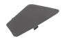 Image of Cap. Cover for Exterior Door. image for your Chevrolet Spark  