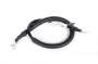 22812801 Cable Assembly - Battery NEG Cable Extension. Negative Cable.