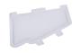 22812957 Sound Absorber (Rear, Lower)