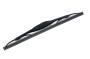 Back Glass Wiper Blade (Rear)