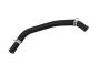 22814770 Power Steering Reservoir Hose