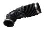 22816824 Engine Air Intake Hose