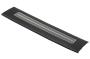 22817371 Door Sill Plate (Rear)